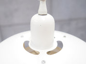 White_Danish_Pendant_Lamp_from_1970s