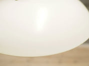 White_Danish_Pendant_Lamp_from_1970s