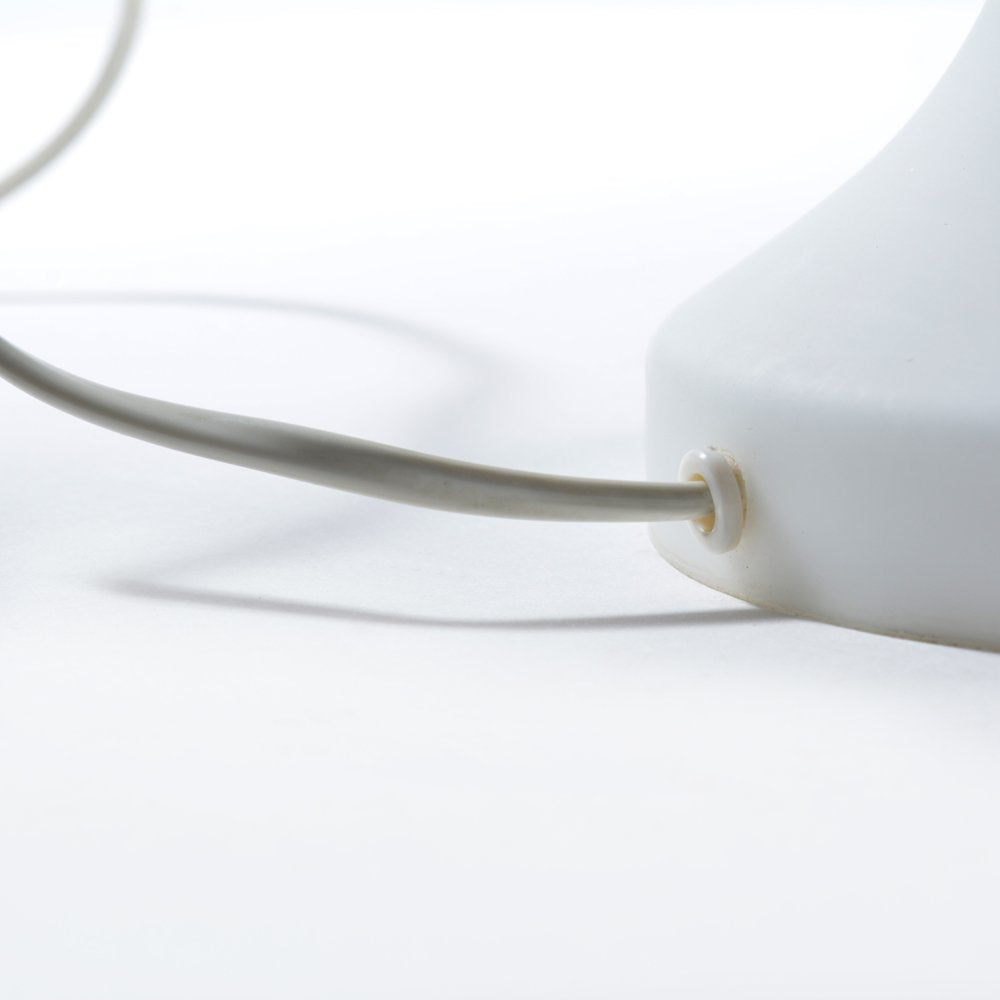 White_Glass_And_Brass_Table_Lamp_By_Osvetlovaci_Sklo_Czechoslovakia_1970s