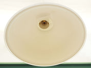 White_Pendant_Lamp_by_Holmegaard_1970s