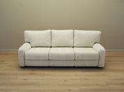 White_sofa_Italian_design_1970s_manufacturer_Busnelli_designer_Arrigo_Arrigoni