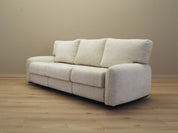 White_sofa_Italian_design_1970s_manufacturer_Busnelli_designer_Arrigo_Arrigoni