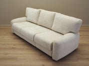 White_sofa_Italian_design_1970s_manufacturer_Busnelli_designer_Arrigo_Arrigoni
