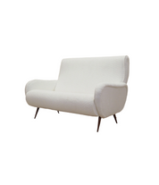 White_sofa_Italian_design_1970s_production_Italy