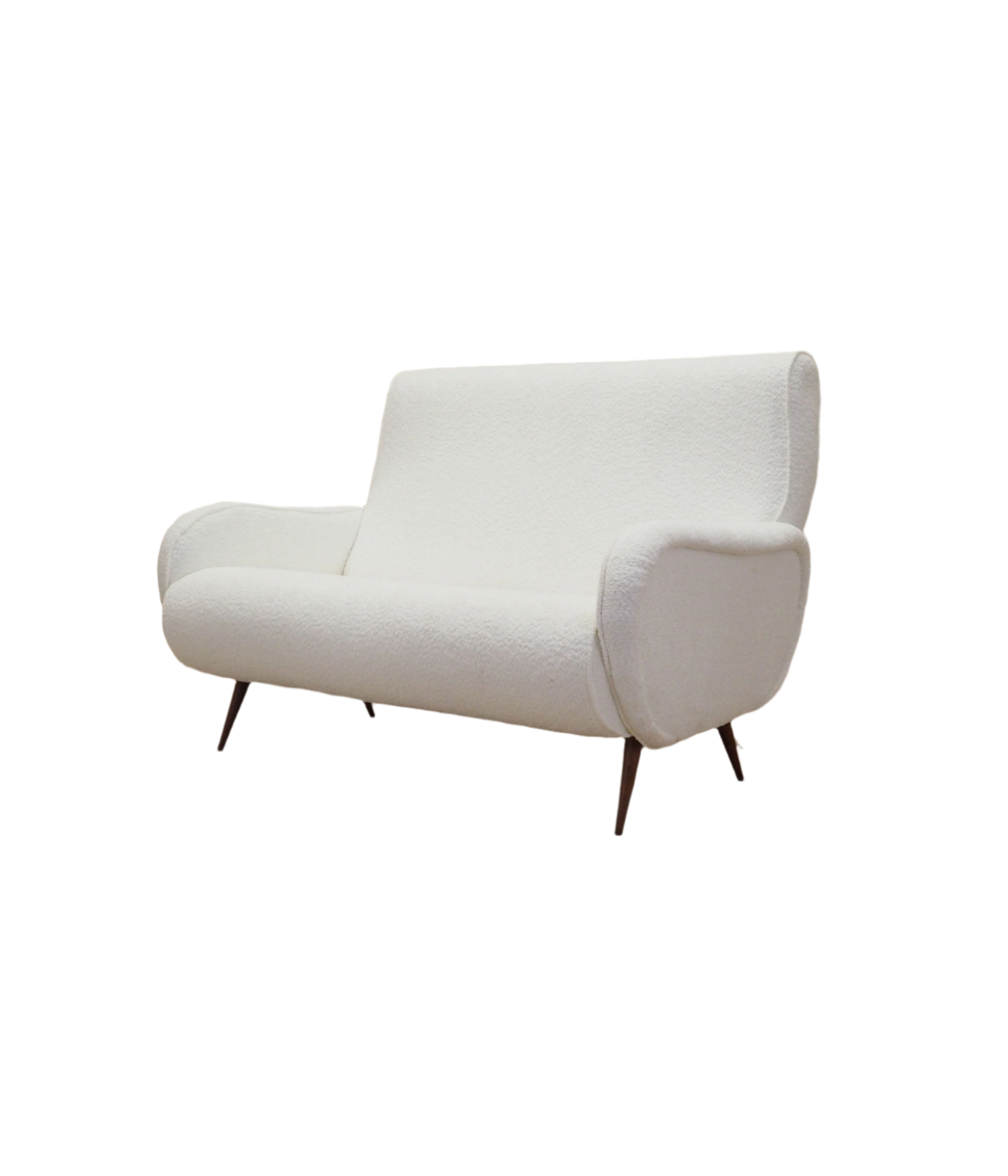 White_sofa_Italian_design_1970s_production_Italy