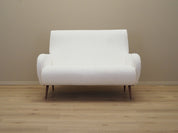 White_sofa_Italian_design_1970s_production_Italy