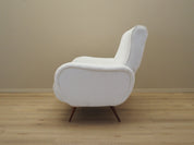 White_sofa_Italian_design_1970s_production_Italy