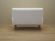 White_sofa_Italian_design_1970s_production_Italy