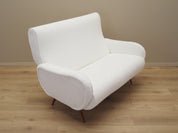 White_sofa_Italian_design_1970s_production_Italy