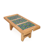 Wood_Dining_table_by_Guillerme_et_Chambron