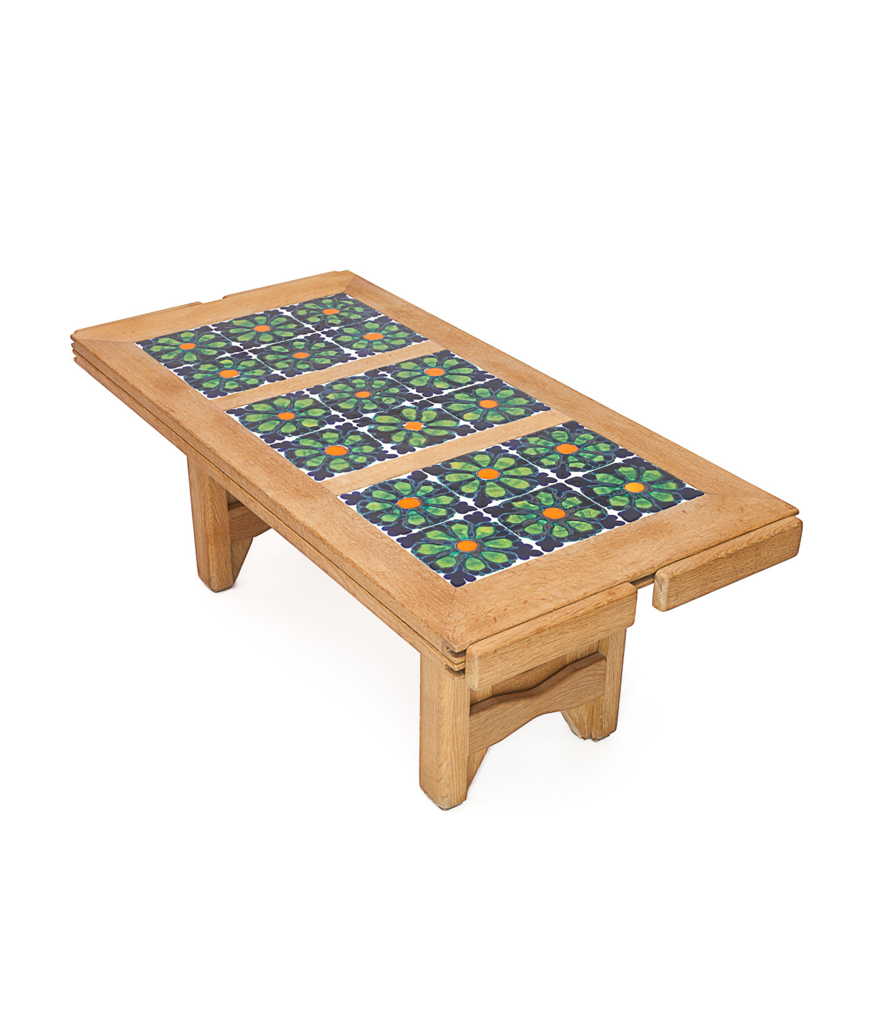 Wood_Dining_table_by_Guillerme_et_Chambron