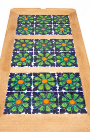 Wood_Dining_table_by_Guillerme_et_Chambron