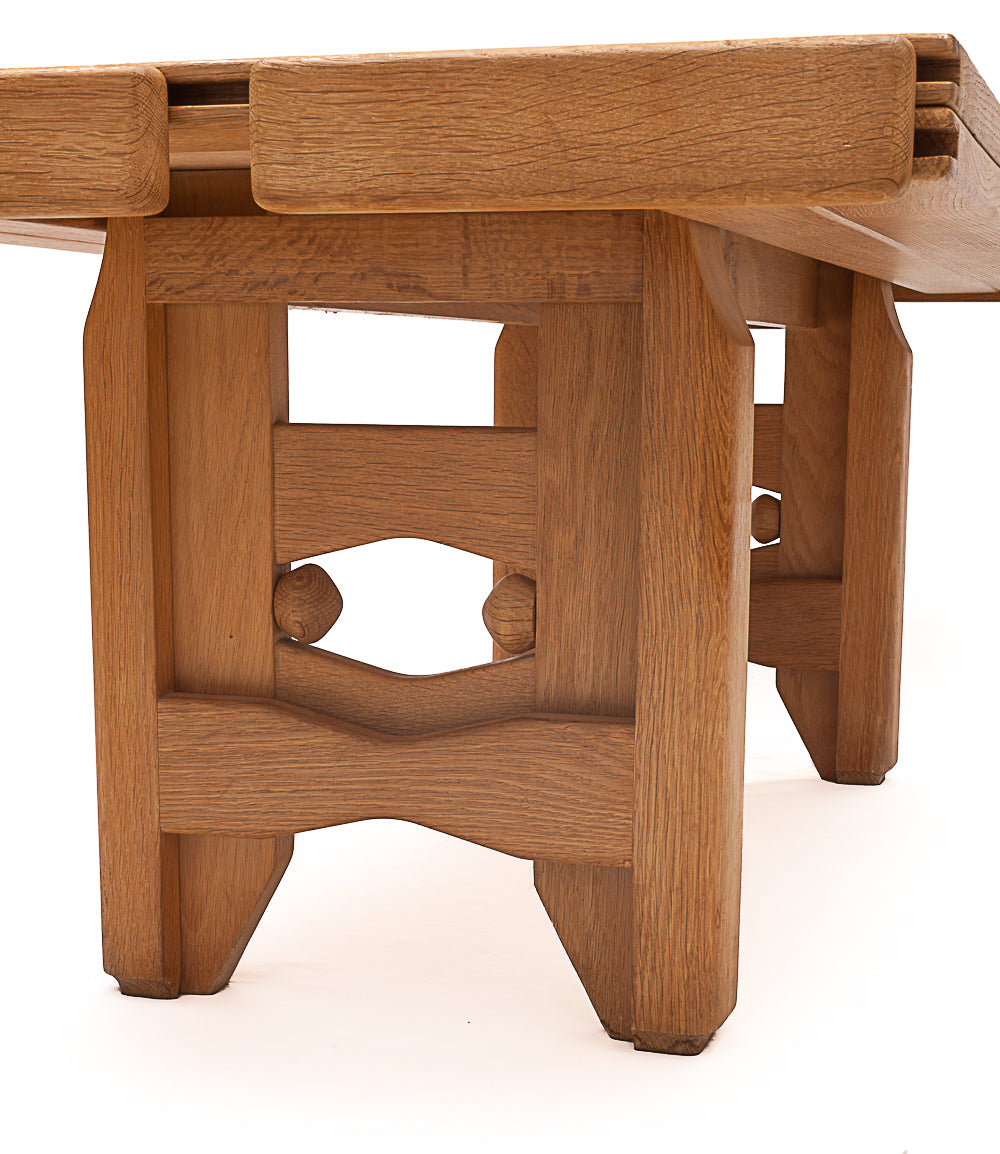 Wood_Dining_table_by_Guillerme_et_Chambron