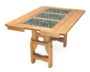 Wood_Dining_table_by_Guillerme_et_Chambron