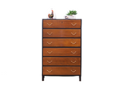 Wooden_Chest_of_drawers_in_Brown