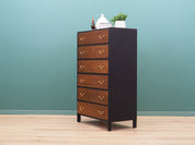 Wooden_Chest_of_drawers_in_Brown