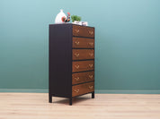 Wooden_Chest_of_drawers_in_Brown