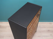 Wooden_Chest_of_drawers_in_Brown
