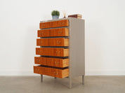 Wooden_Chest_of_drawers_with_grey_dettails