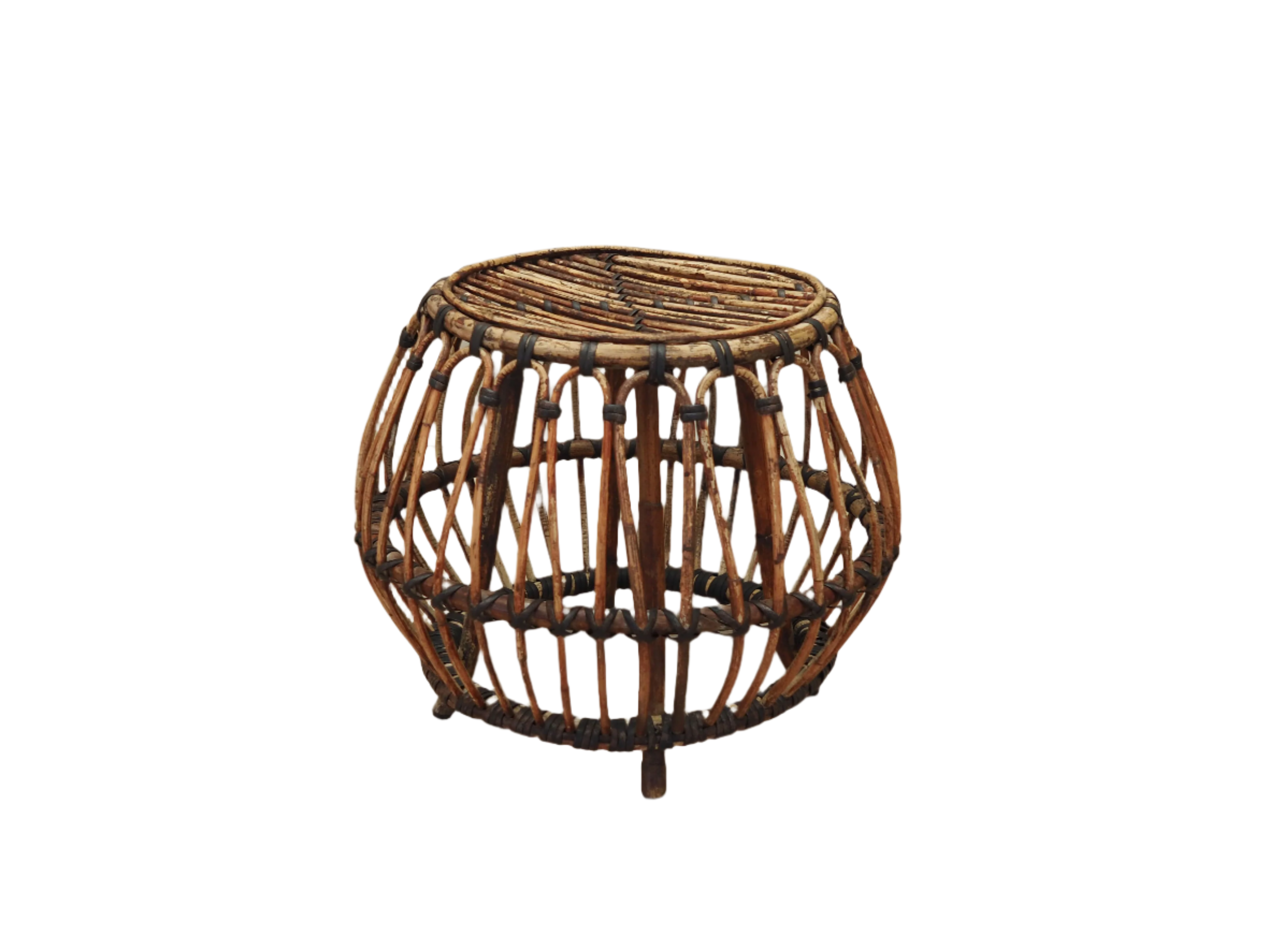 Wooden_coffee_table_Danish_design_1960s_production_Denmark