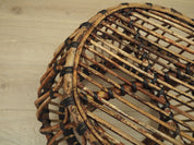 Wooden_coffee_table_Danish_design_1960s_production_Denmark