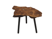 Wooden_table_Scandinavian_design_1990s