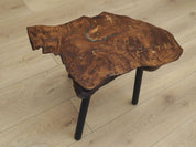 Wooden_table_Scandinavian_design_1990s
