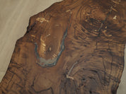 Wooden_table_Scandinavian_design_1990s