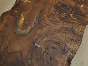 Wooden_table_Scandinavian_design_1990s