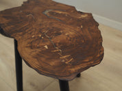 Wooden_table_Scandinavian_design_1990s