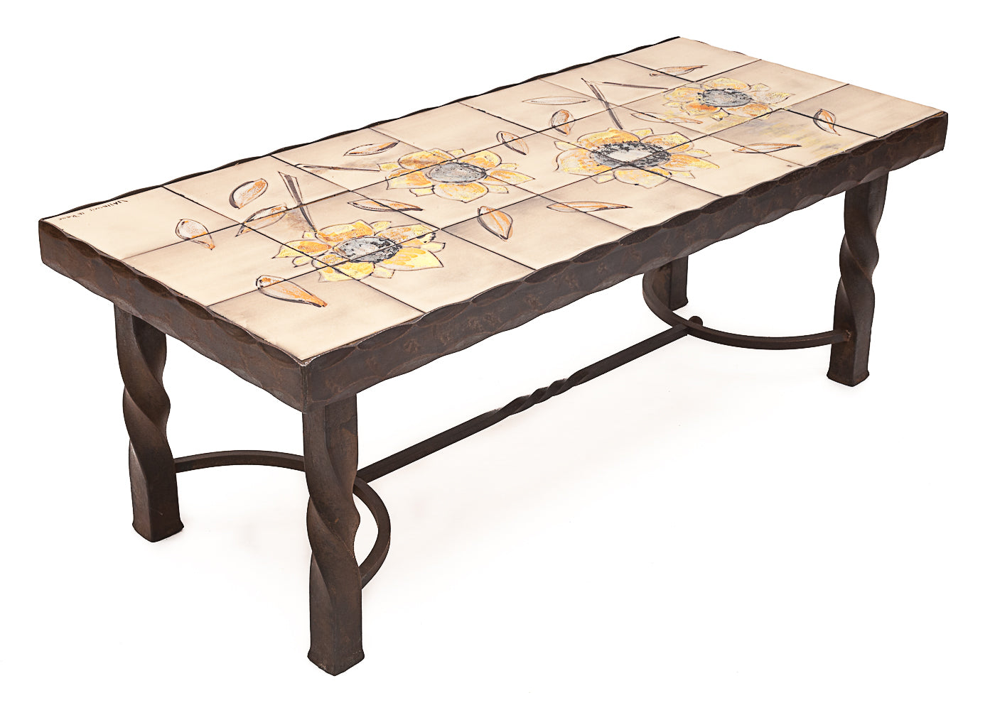 Wrought_iron_Coffee_table_attributed_to_Jacques_Adnet