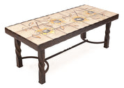Wrought_iron_Coffee_table_attributed_to_Jacques_Adnet