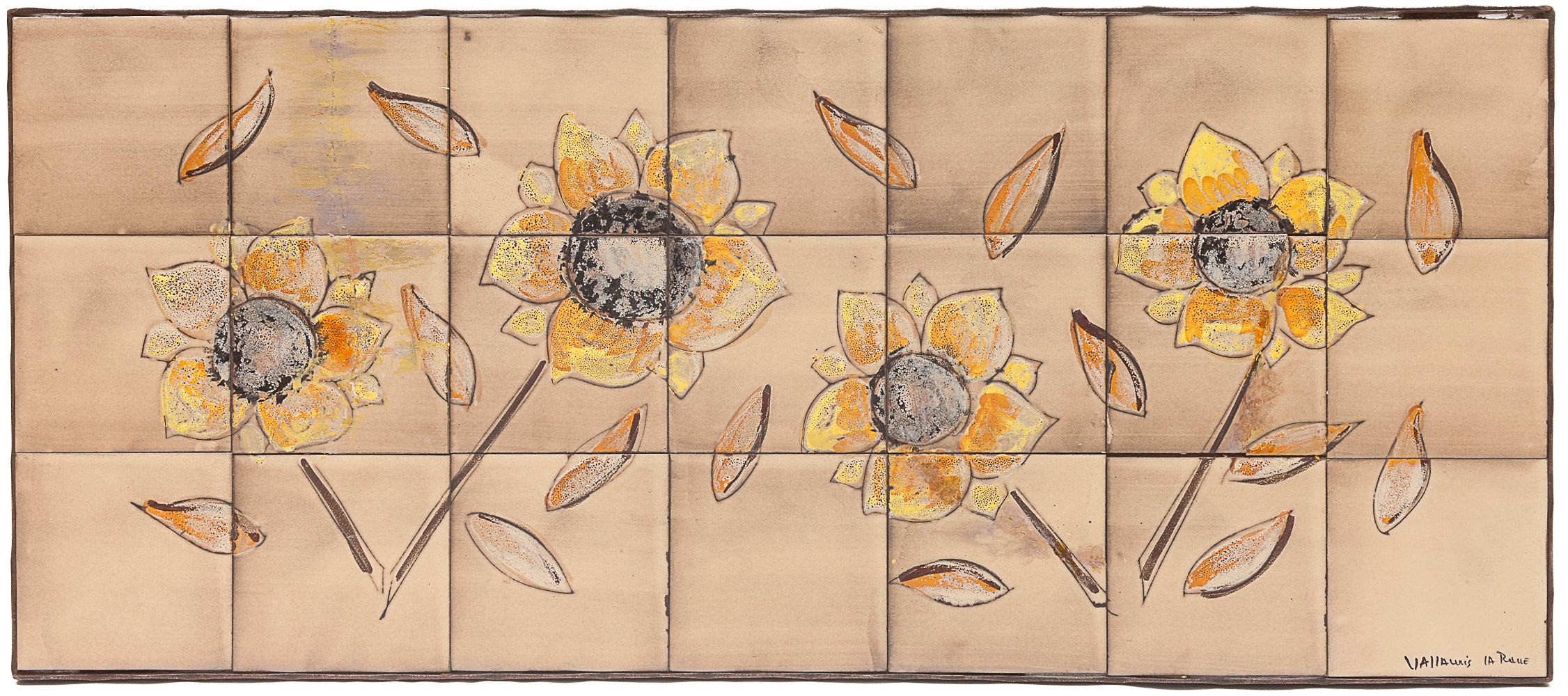 Wrought_iron_Coffee_table_attributed_to_Jacques_Adnet