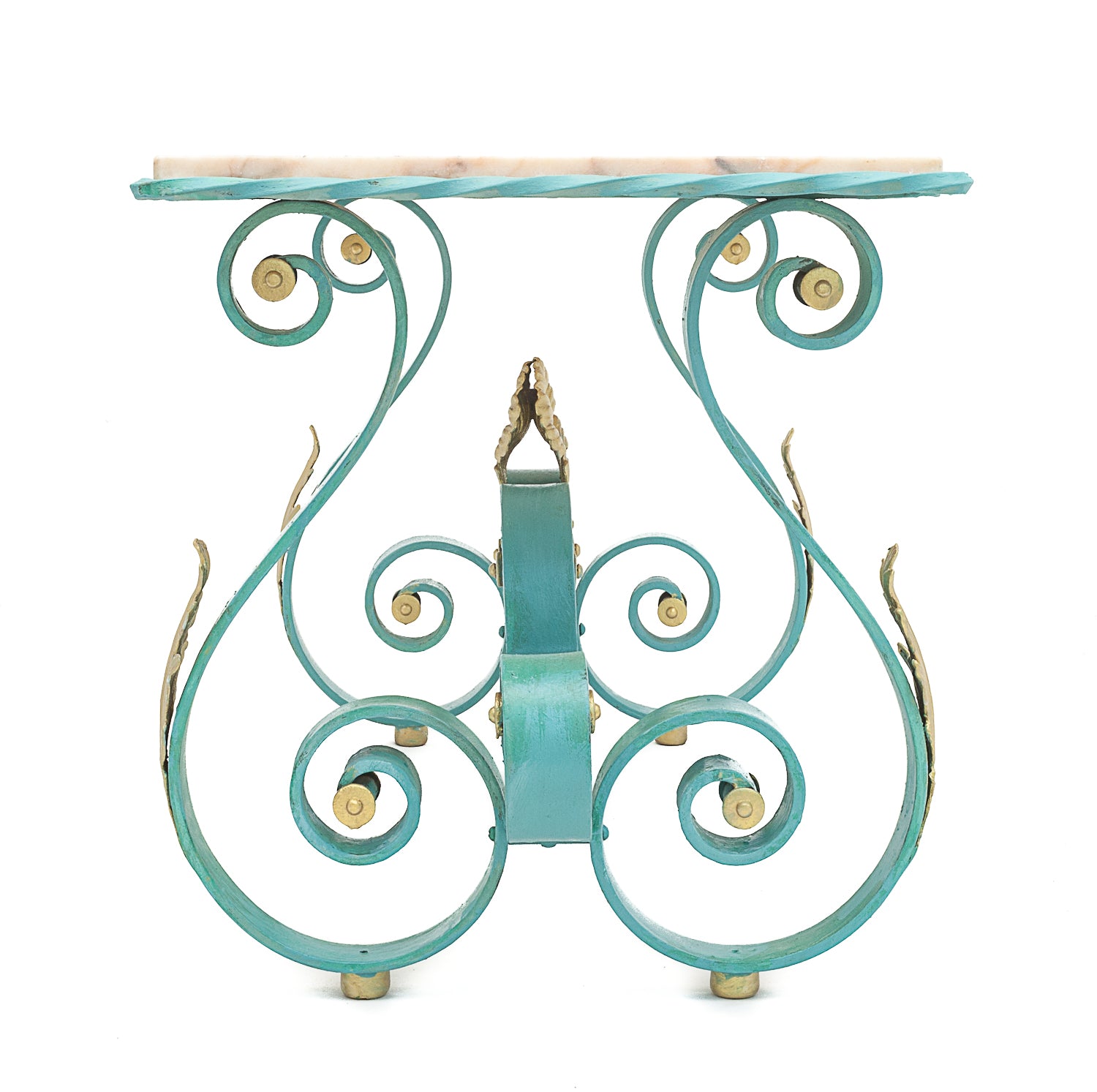 Wrought_iron_coffee_table