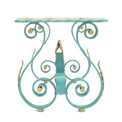 Wrought_iron_coffee_table