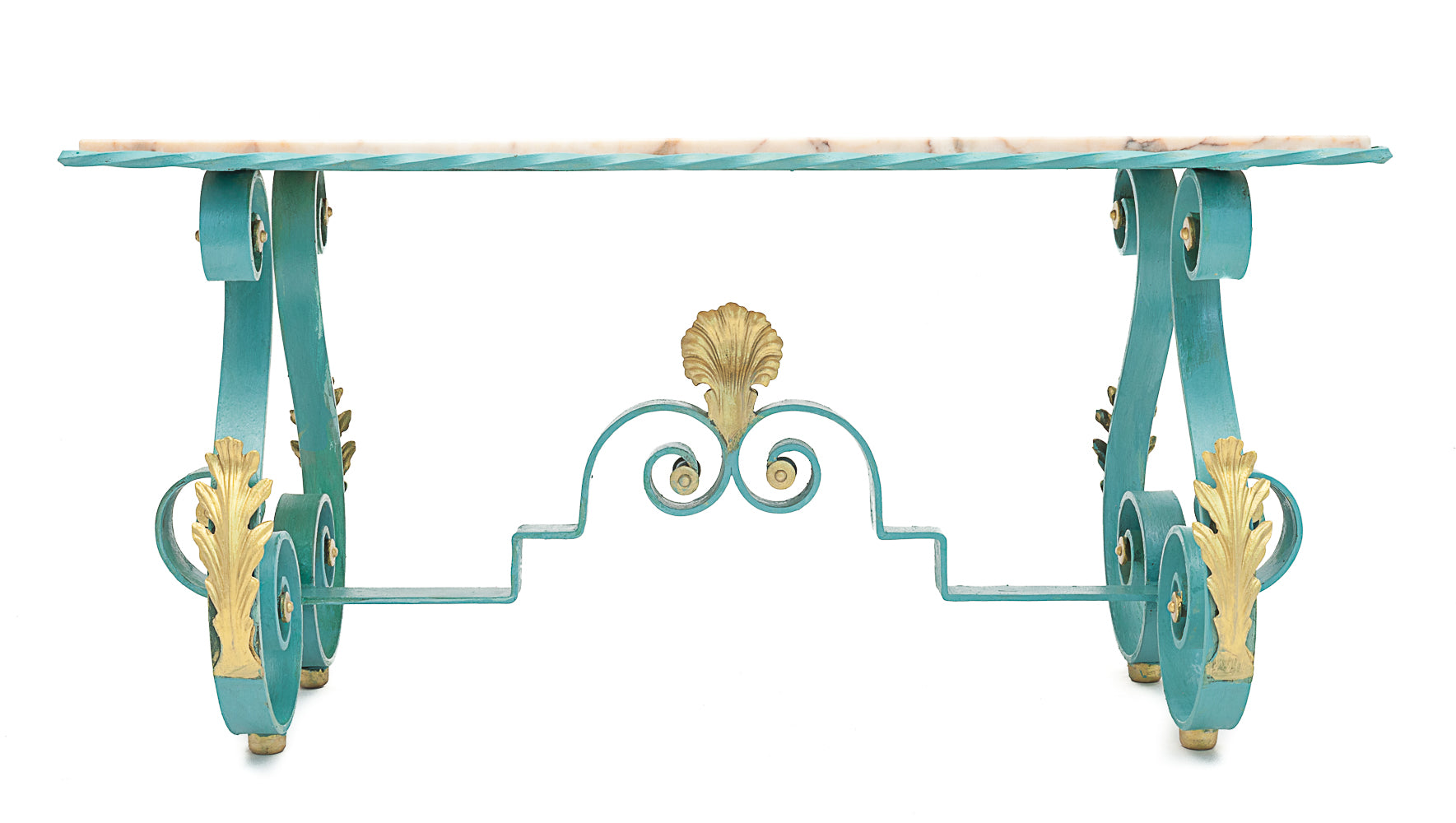 Wrought_iron_coffee_table