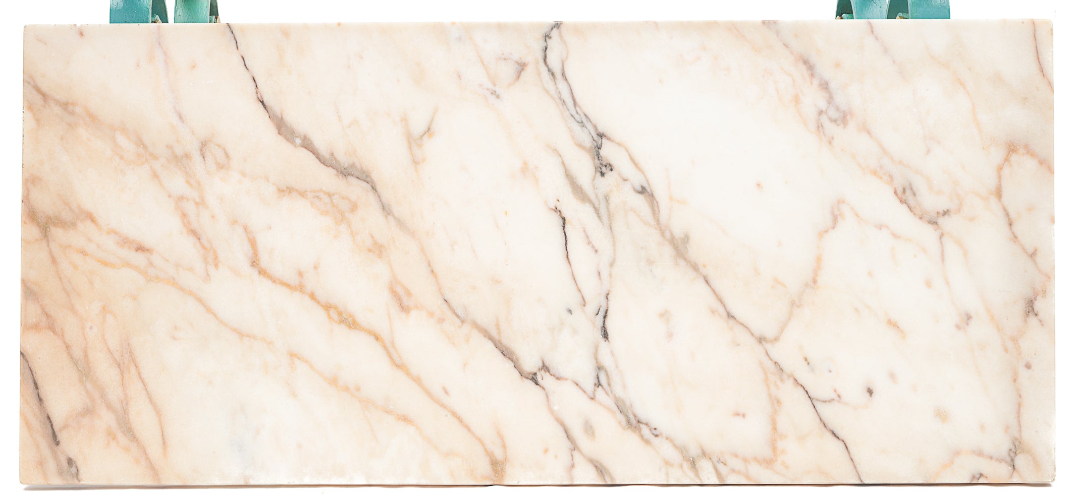 Wrought_iron_coffee_table