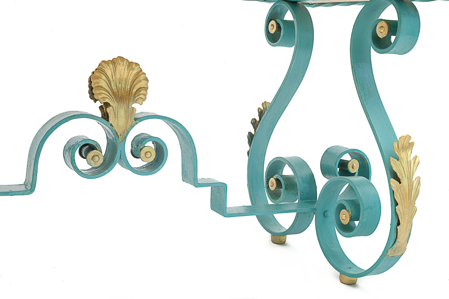 Wrought_iron_coffee_table