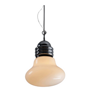 XL_lightbulb_Pendant_from_Italy_Tronconi