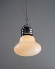 XL_lightbulb_Pendant_from_Italy_Tronconi