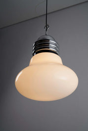 XL_lightbulb_Pendant_from_Italy_Tronconi