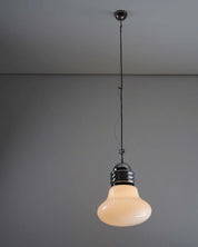 XL_lightbulb_Pendant_from_Italy_Tronconi