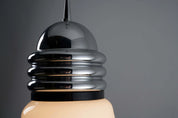 XL_lightbulb_Pendant_from_Italy_Tronconi