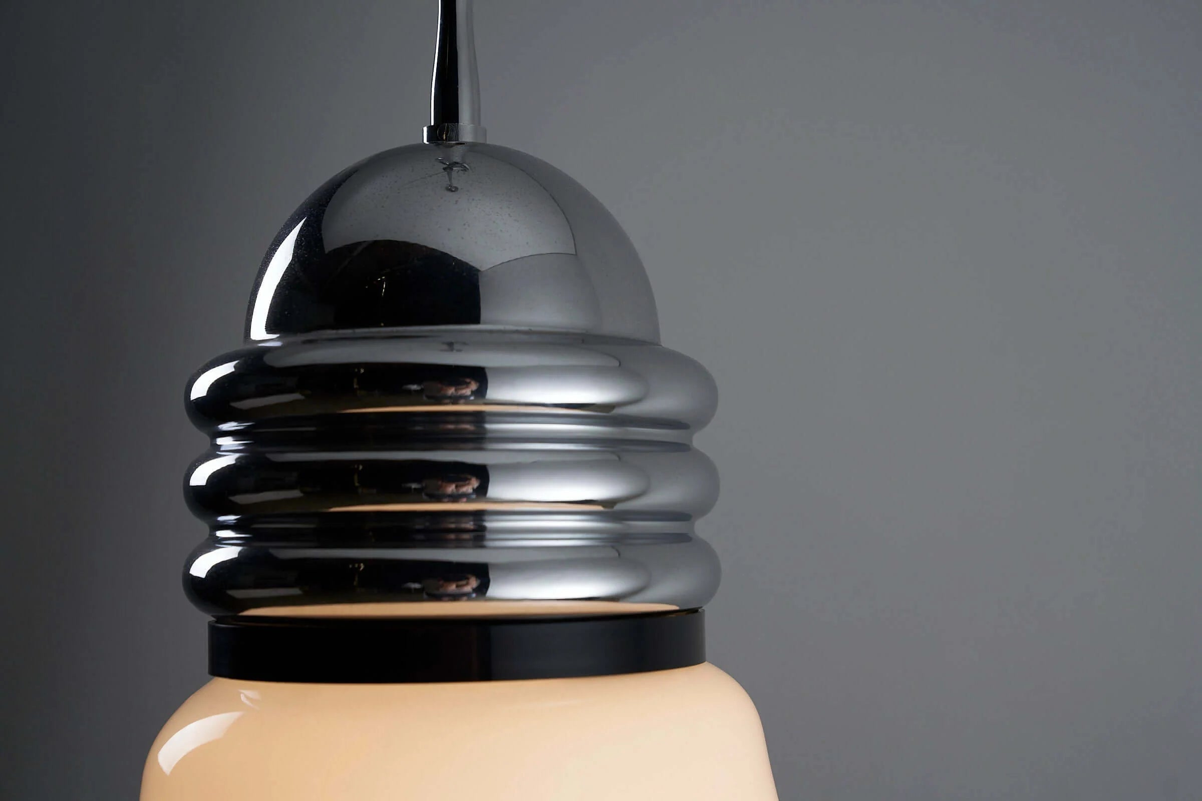 XL_lightbulb_Pendant_from_Italy_Tronconi