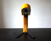 Yellow_Cobra_Table_Lamp_by_Masayuki_Kurokawa