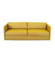 Yellow_sofa_in_Scandinavian_design_from_2000s