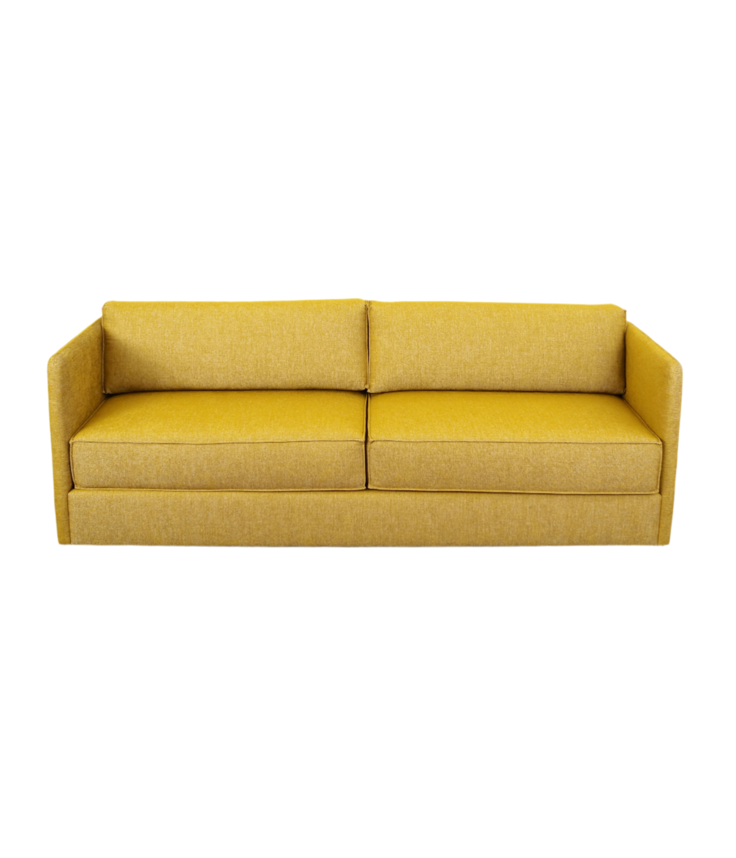 Yellow_sofa_in_Scandinavian_design_from_2000s