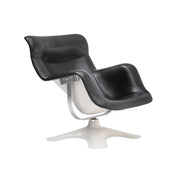 Yrj_Kukkapuro_Karuselli_Lounge_Chair_by_Avarte_Finland_1960s