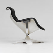 Yrj_Kukkapuro_Karuselli_Lounge_Chair_by_Avarte_Finland_1960s