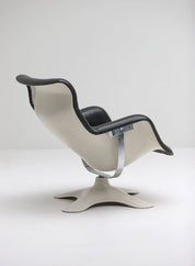 Yrj_Kukkapuro_Karuselli_Lounge_Chair_by_Avarte_Finland_1960s